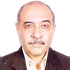Alaa Mansoor Salih : Project Manager